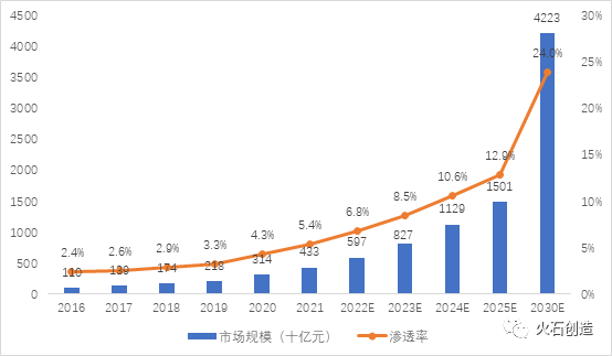 微信图片_20220705143411.png 微信图片_20220705143411.png