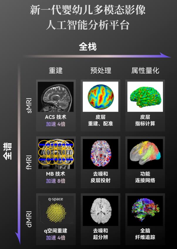 QQ浏览器截图20220727152303.jpg
