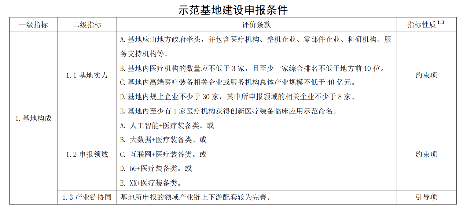 微信图片_20220719153058.png