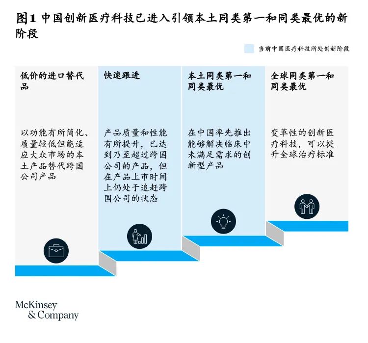 微信图片_20220711193259.jpg