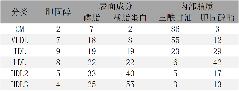 微信图片_20220718085818.png