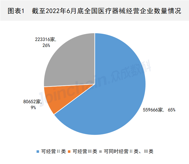 微信图片_20220726153701.png