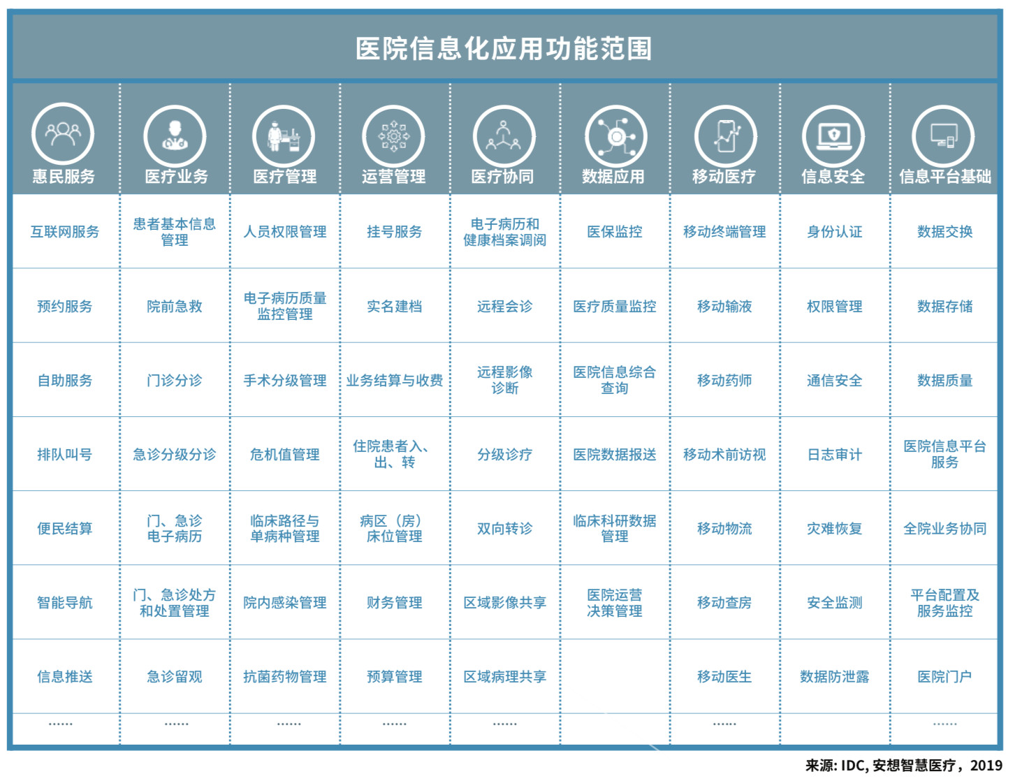 微信图片_20220711151808.jpg 微信图片_20220711151808.jpg