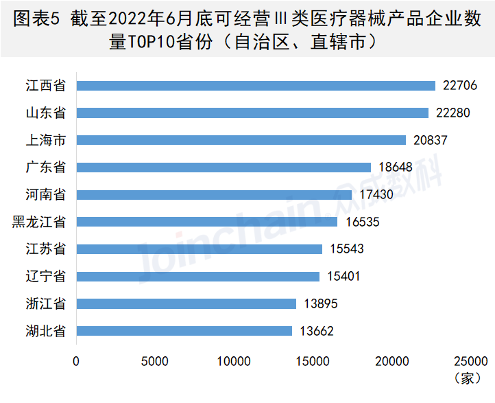 微信图片_20220726153713.png