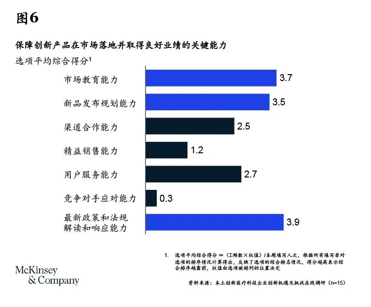 微信图片_20220711193316.jpg