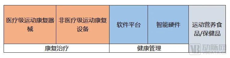 微信图片_20220719221811.jpg
