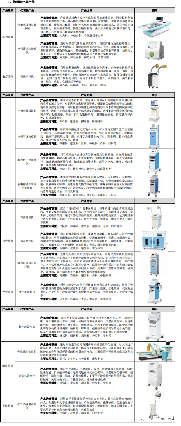 微信图片_20220728170301.png