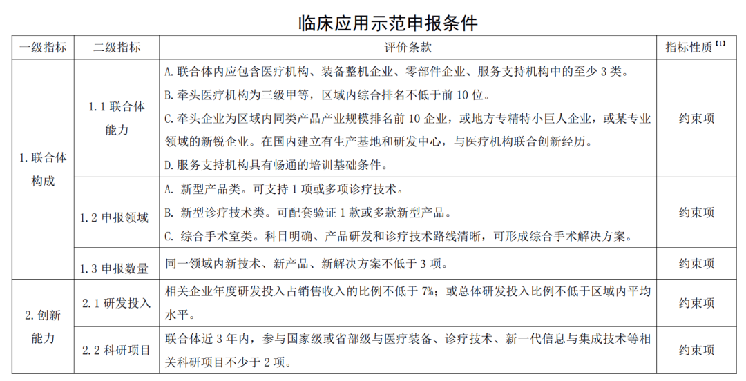 微信图片_20220719153040.png