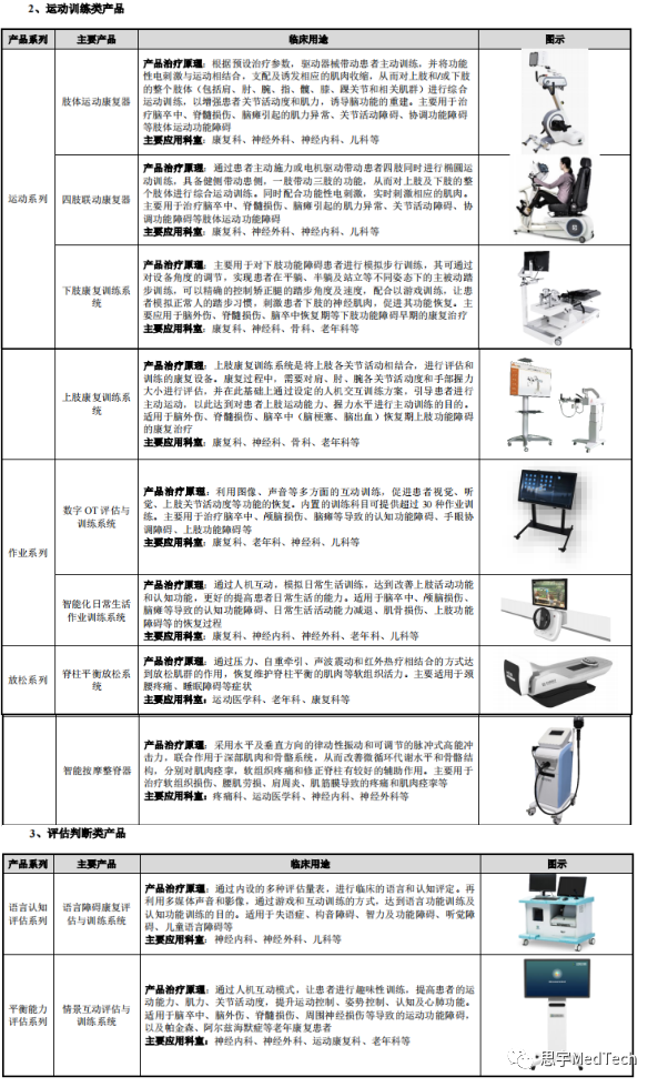 微信图片_20220728170306.png