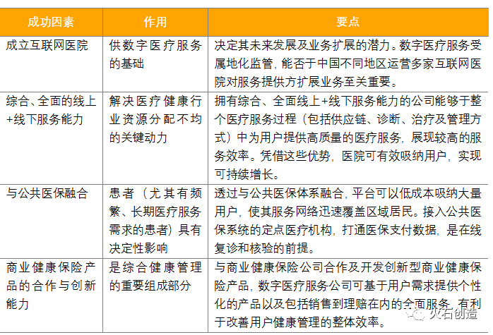 微信图片_20220705143416.png 微信图片_20220705143416.png