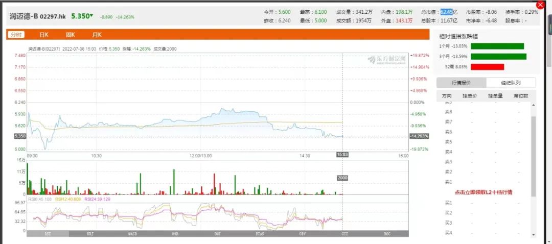 微信图片_20220710102918.jpg