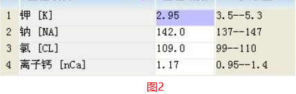 微信图片_20220718085805.png
