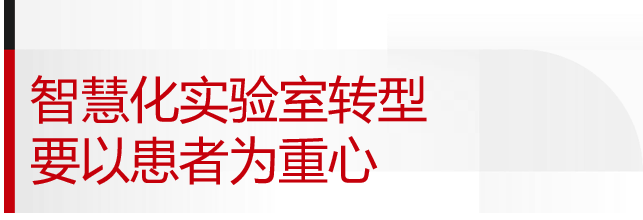 微信图片_20220713151225.png