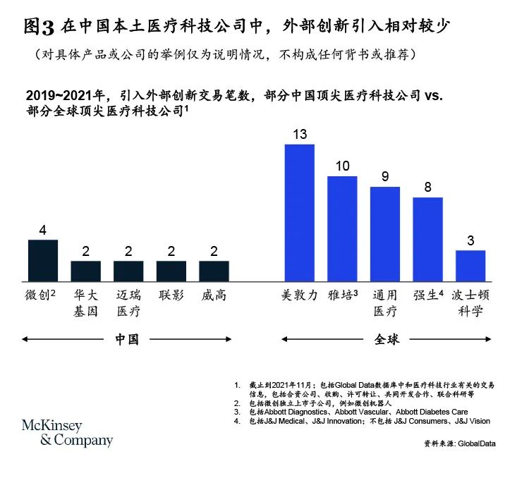微信图片_20220711193307.jpg