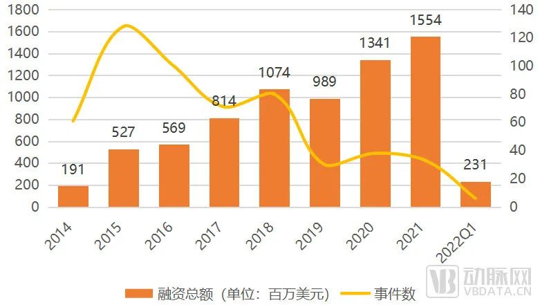 微信图片_20220719221824.jpg
