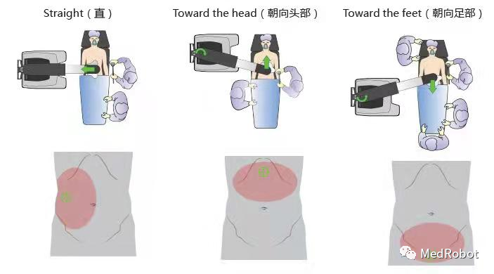 微信图片_20220713153953.png