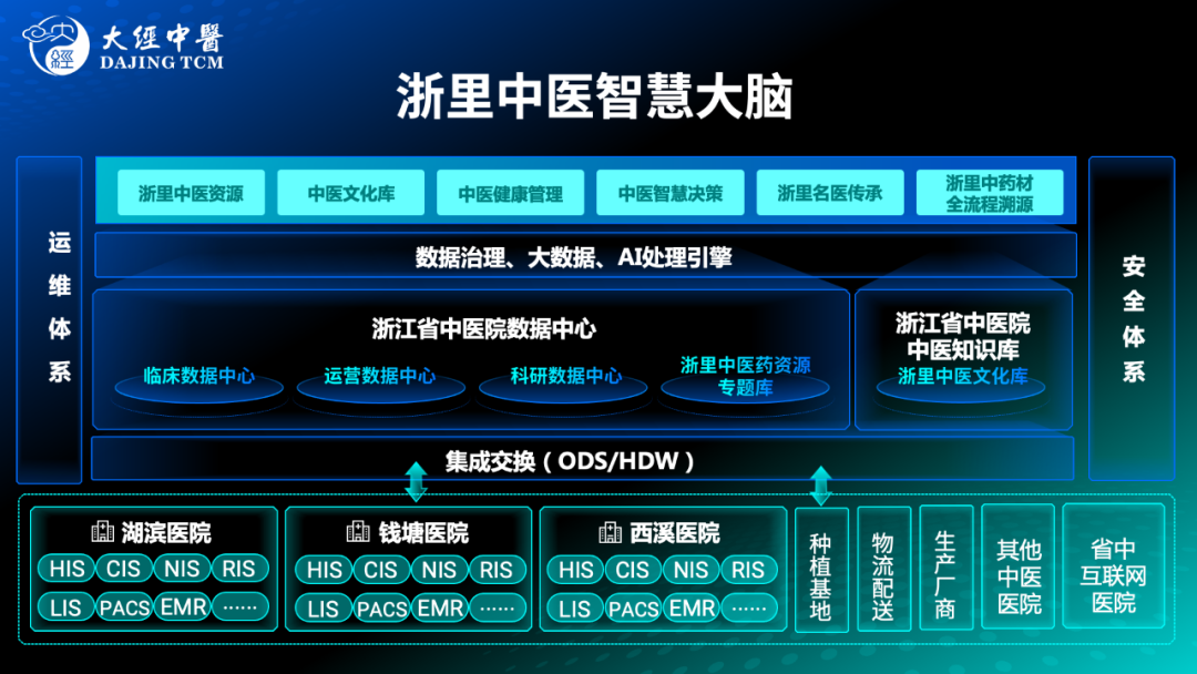 微信图片_20220718090759.png