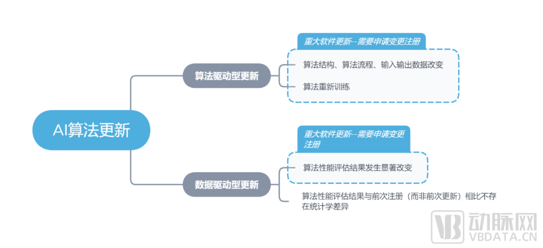 微信图片_20220814205129.png