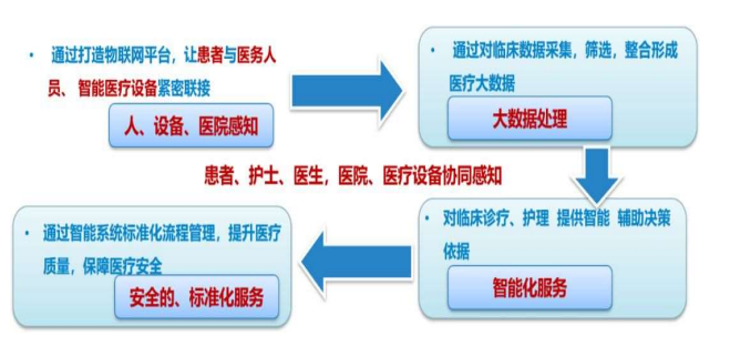 微信图片_20220828212615.png