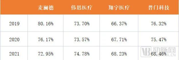 微信图片_20220812101521.jpg