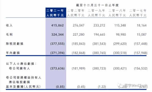 QQ浏览器截图20220811084229.png