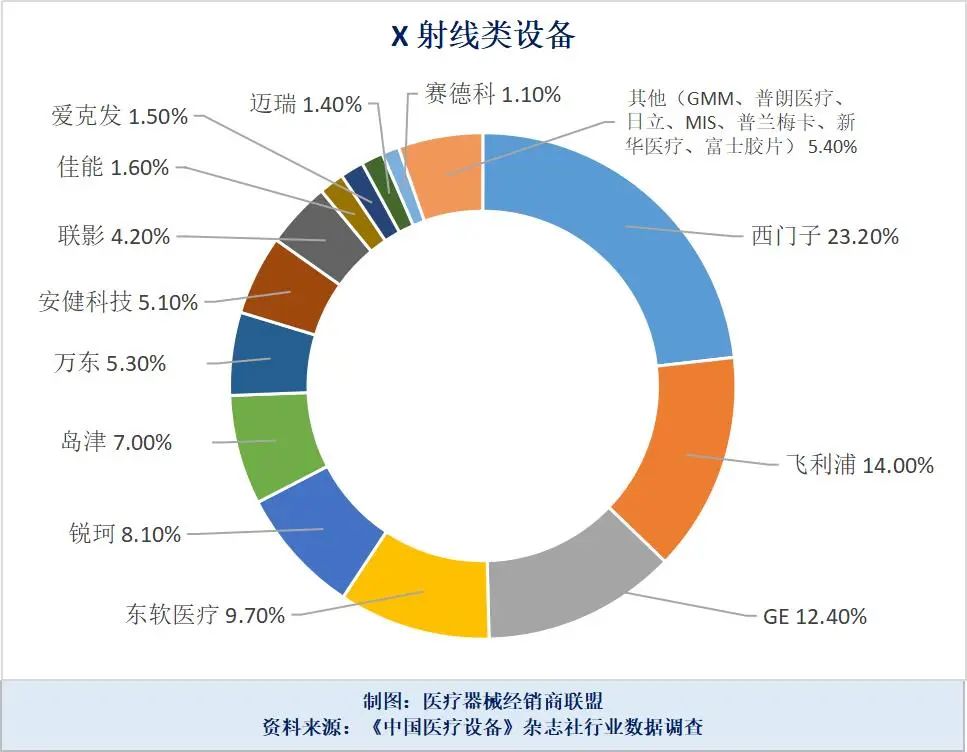 微信图片_20220822135939.jpg