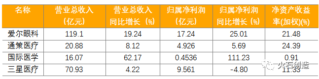 微信图片_20220830155416.png