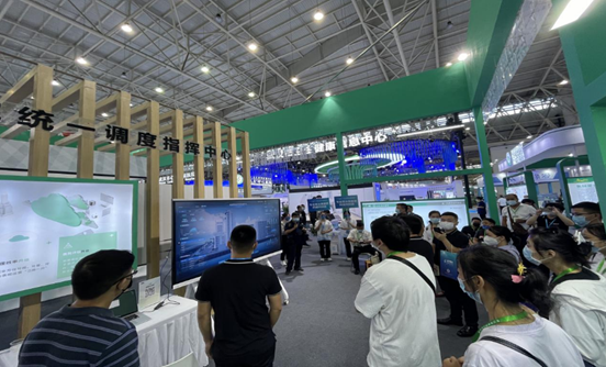 QQ浏览器截图20220812171038.png