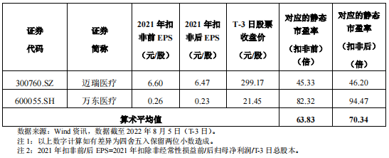 微信图片_20220810082434.png