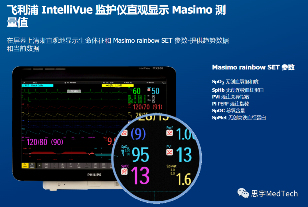微信图片_20220816170051.png