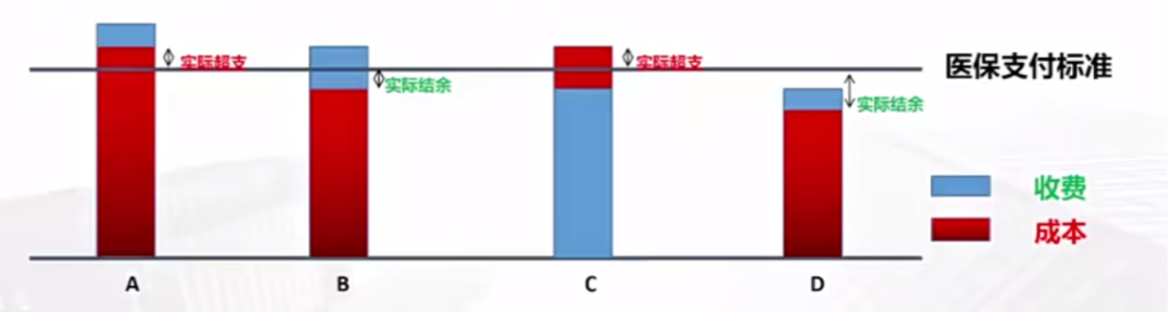 微信图片_20220822102050.png