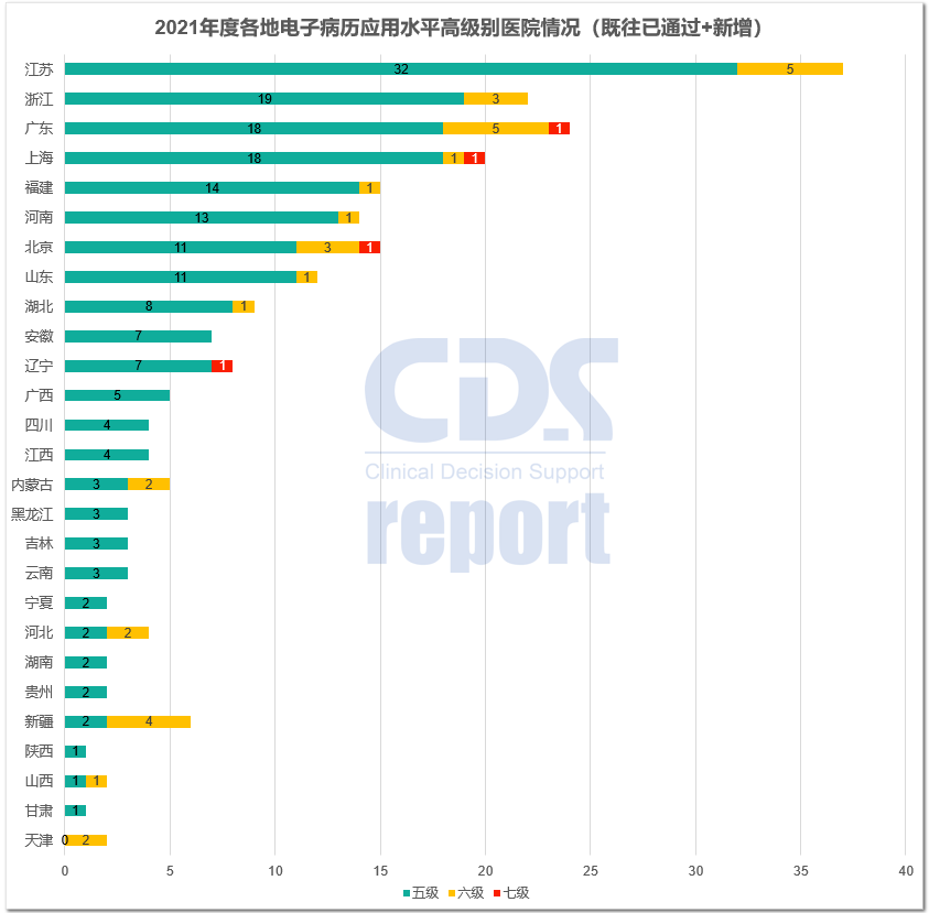 微信图片_20220812130525.png