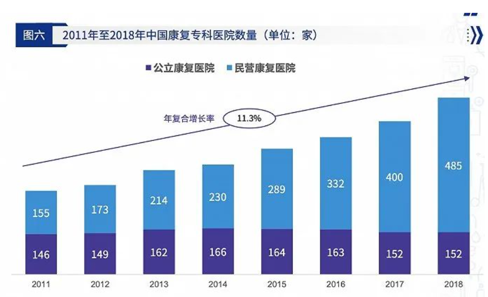 微信图片_20220808133508.png