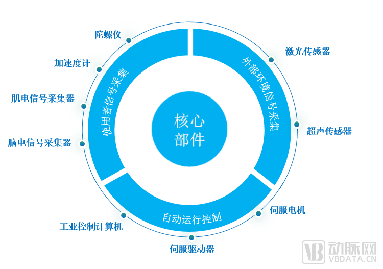 微信图片_20220814205118.png