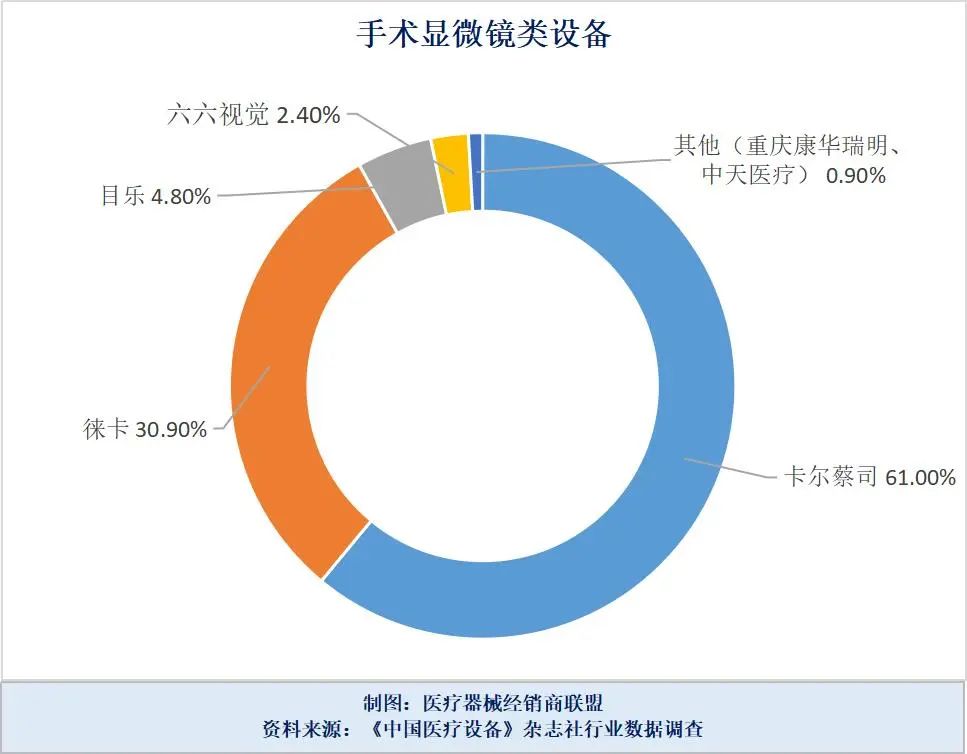 微信图片_20220822140023.jpg