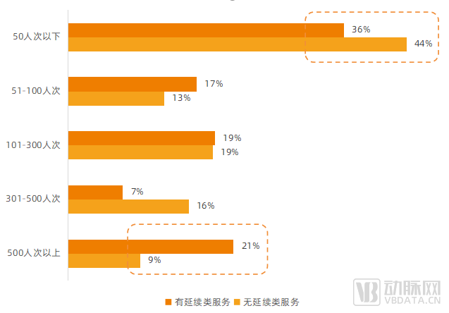 微信图片_20220830173845.png