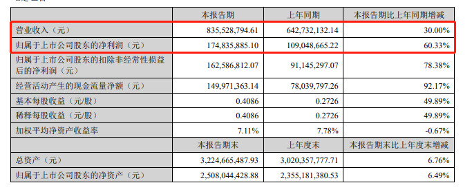 微信图片_20220825223613.png