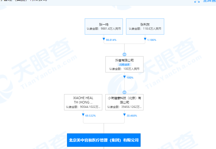 微信图片_20220810152304.png