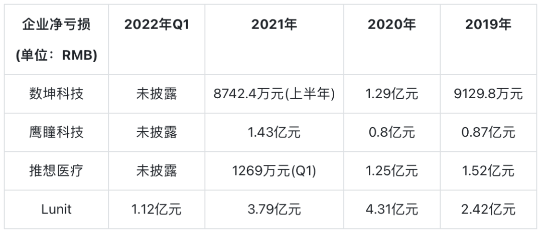 微信图片_20220808224059.png