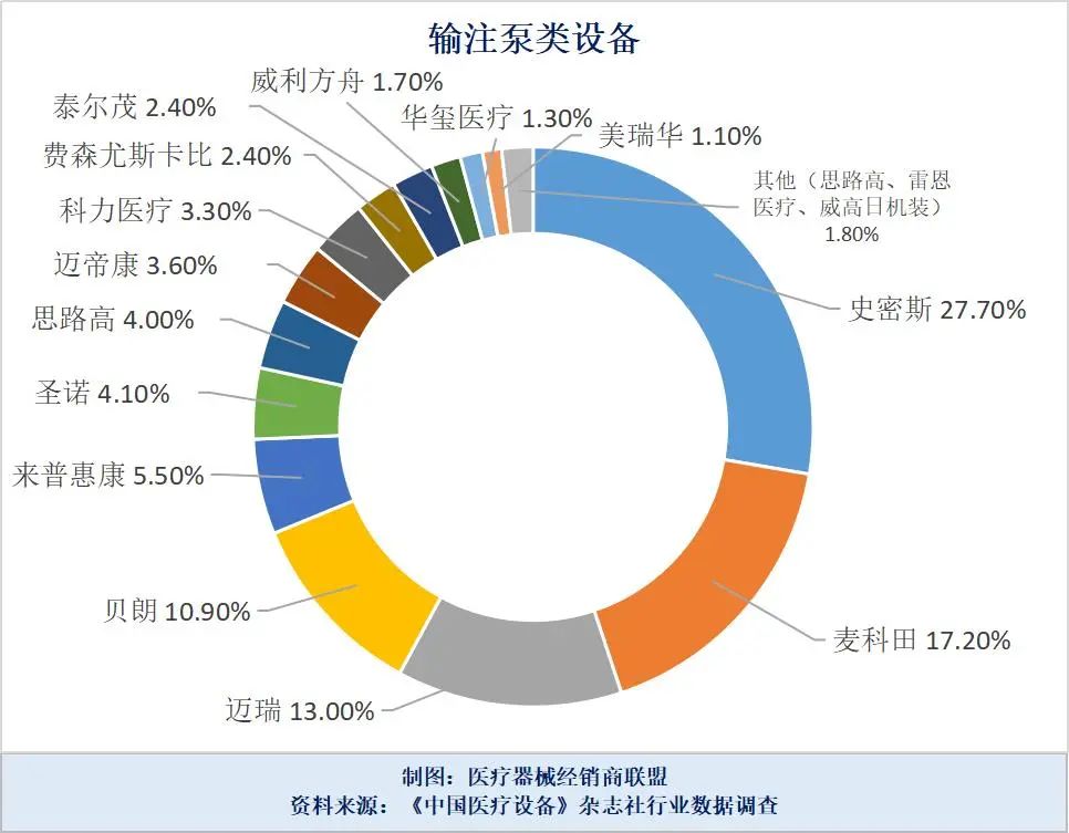 微信图片_20220822135957.jpg