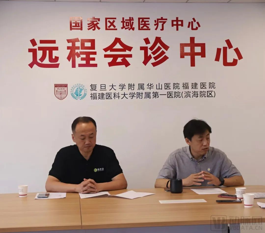 微信图片_20220824102702.jpg