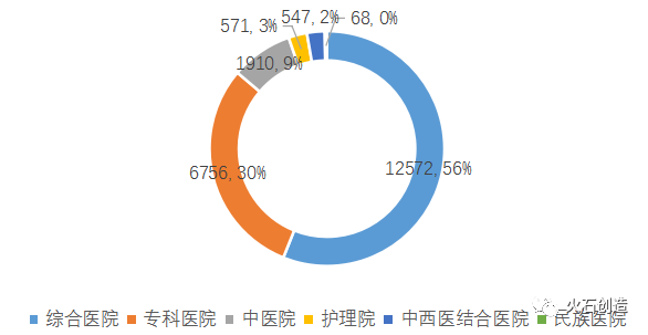 微信图片_20220830155419.png