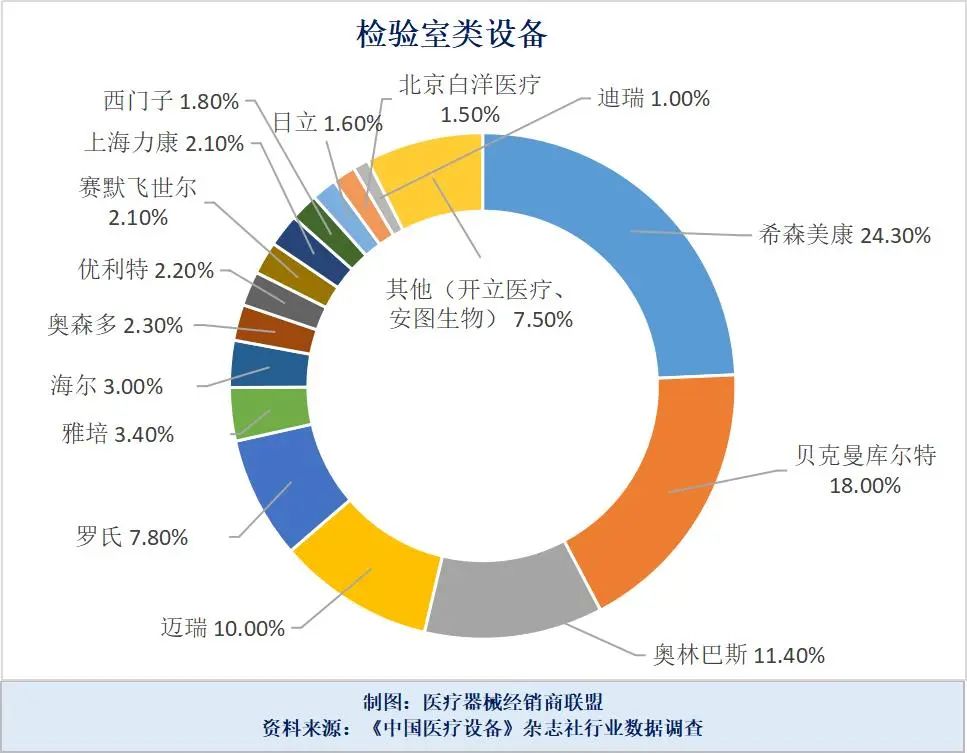 微信图片_20220822140027.jpg