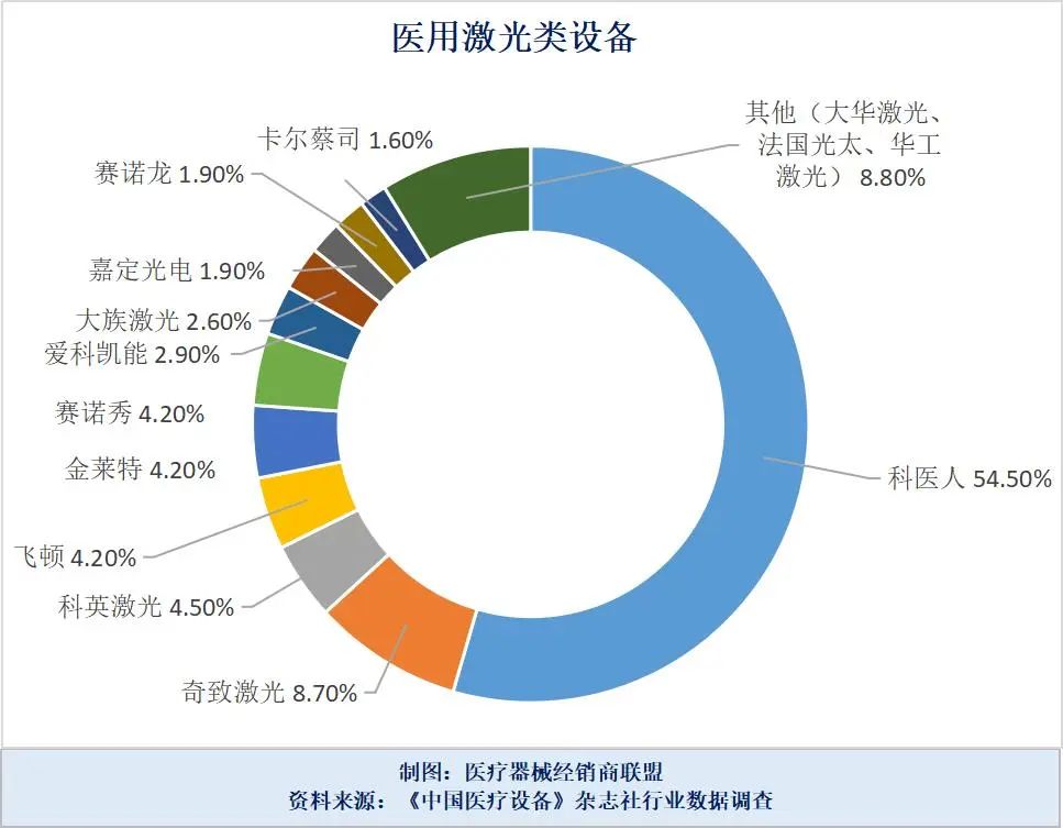 微信图片_20220822140017.jpg
