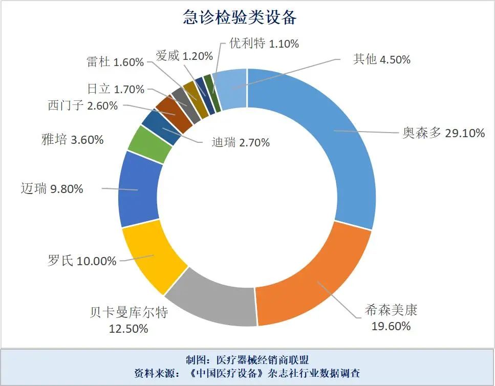 微信图片_20220822140035.jpg