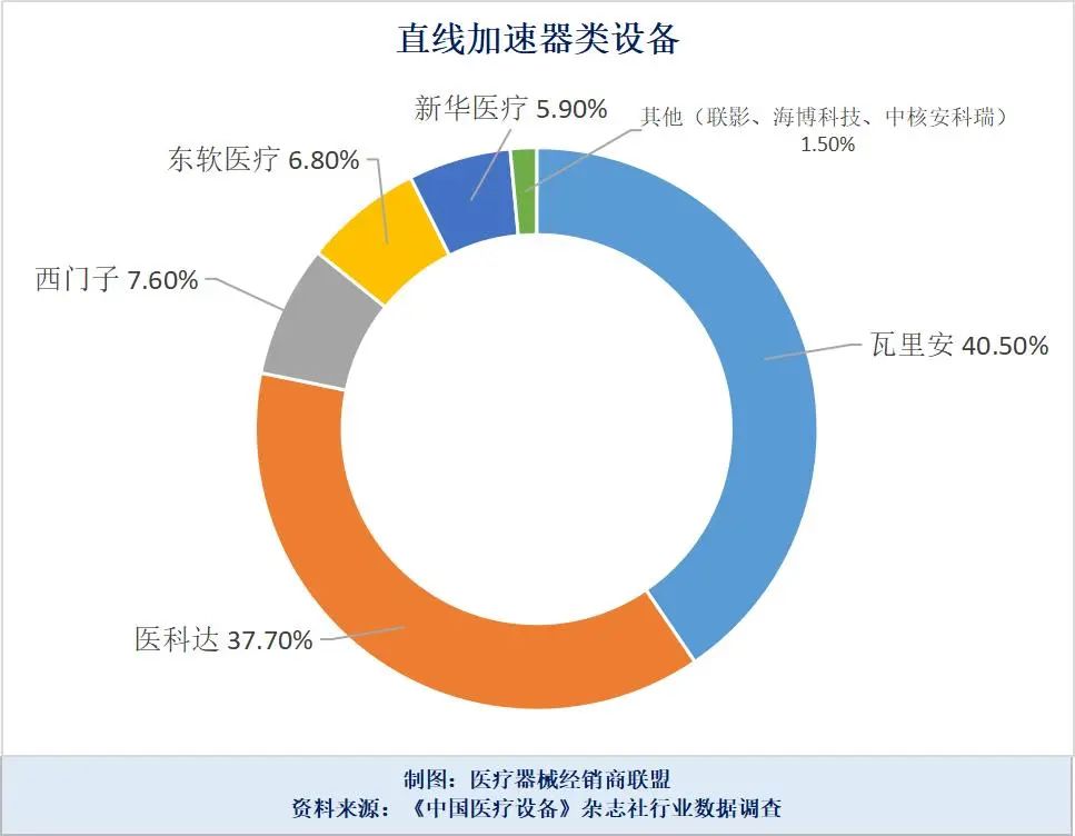 微信图片_20220822135949.jpg