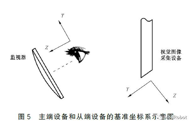 微信图片_20220828205547.png