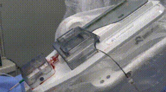 QQ浏览器截图20220812130925.png