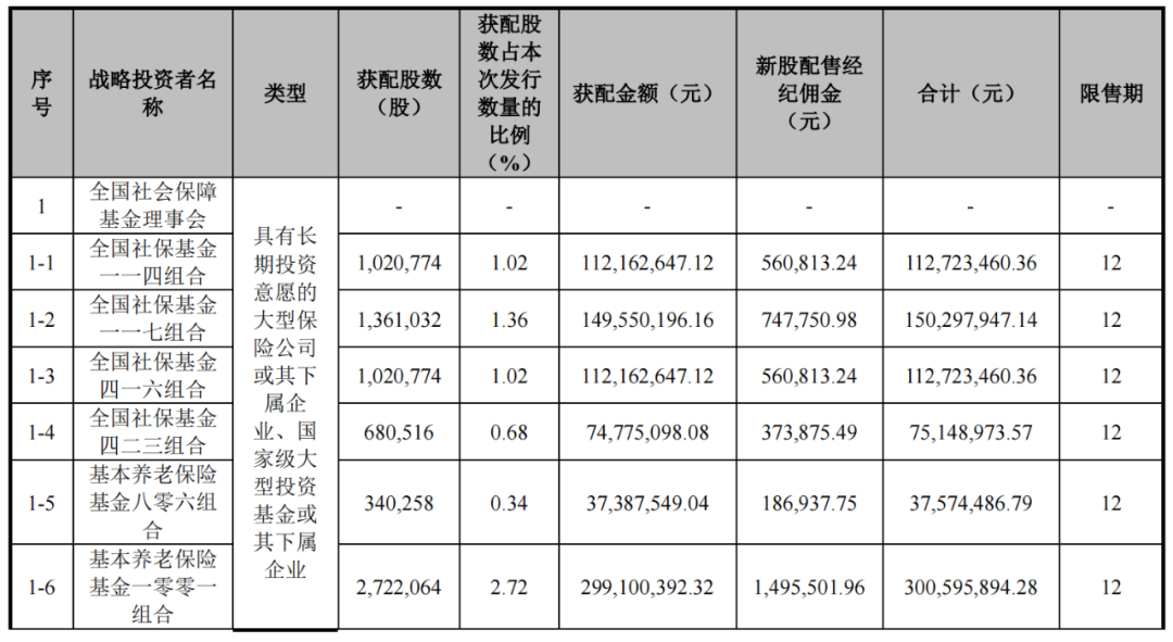 微信图片_20220816112751.png