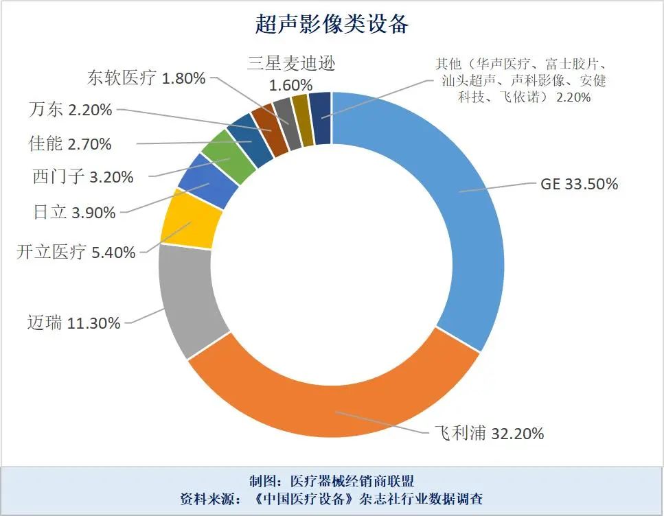 微信图片_20220822135942.jpg